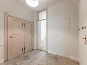 Pronájem bytu 3+kk, Praha - Vinohrady, U Kanálky, 80 m2