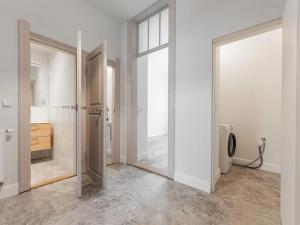 Pronájem bytu 3+kk, Praha - Vinohrady, U Kanálky, 80 m2