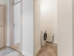 Pronájem bytu 3+kk, Praha - Vinohrady, U Kanálky, 80 m2