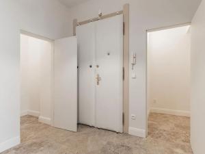 Pronájem bytu 3+kk, Praha - Vinohrady, U Kanálky, 80 m2