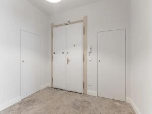 Pronájem bytu 3+kk, Praha - Vinohrady, U Kanálky, 80 m2