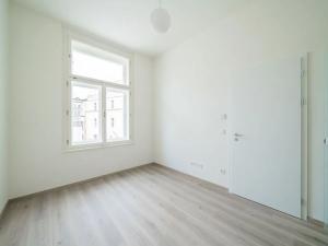 Pronájem bytu 2+kk, Praha - Nové Město, Václavské náměstí, 38 m2
