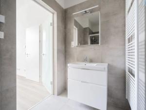 Pronájem bytu 2+kk, Praha - Nové Město, Václavské náměstí, 38 m2