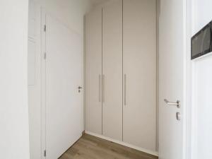 Pronájem bytu 2+kk, Praha - Nové Město, Václavské náměstí, 38 m2