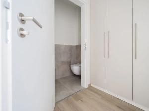 Pronájem bytu 2+kk, Praha - Nové Město, Václavské náměstí, 38 m2