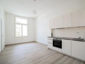 Pronájem bytu 2+kk, Praha - Nové Město, Václavské náměstí, 43 m2
