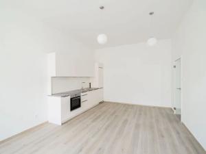 Pronájem bytu 2+kk, Praha - Nové Město, Václavské náměstí, 53 m2