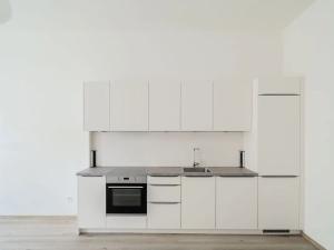 Pronájem bytu 2+kk, Praha - Nové Město, Václavské náměstí, 53 m2