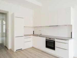 Pronájem bytu 3+kk, Praha - Nové Město, Václavské náměstí, 57 m2