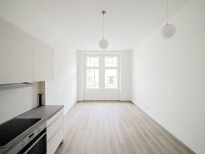Pronájem bytu 3+kk, Praha - Nové Město, Václavské náměstí, 57 m2