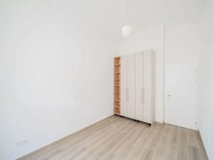 Pronájem bytu 3+kk, Praha - Nové Město, Václavské náměstí, 57 m2