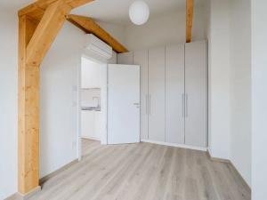 Pronájem bytu 2+kk, Praha - Nové Město, Václavské náměstí, 43 m2