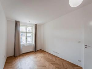 Pronájem bytu 2+kk, Praha - Nové Město, Růžová, 60 m2