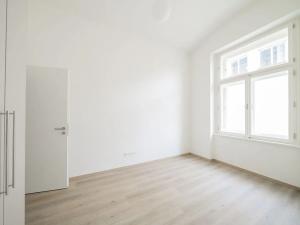 Pronájem bytu 3+kk, Praha - Nové Město, Václavské náměstí, 59 m2