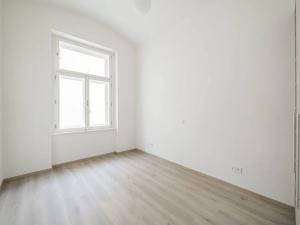 Pronájem bytu 3+kk, Praha - Nové Město, Václavské náměstí, 59 m2