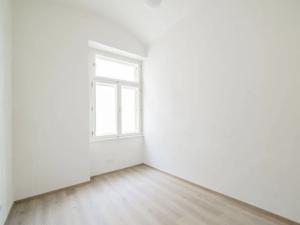 Pronájem bytu 3+kk, Praha - Nové Město, Václavské náměstí, 59 m2