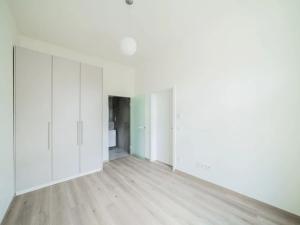 Pronájem bytu 2+kk, Praha - Nové Město, Václavské náměstí, 51 m2