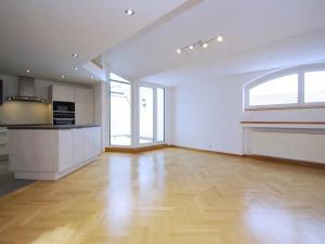 Pronájem bytu 5+kk, Praha - Vinohrady, Anny Letenské, 170 m2