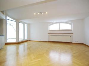 Pronájem bytu 5+kk, Praha - Vinohrady, Anny Letenské, 170 m2