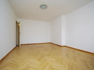 Pronájem bytu 5+kk, Praha - Vinohrady, Anny Letenské, 170 m2