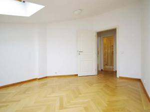 Pronájem bytu 5+kk, Praha - Vinohrady, Anny Letenské, 170 m2
