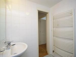 Pronájem bytu 5+kk, Praha - Vinohrady, Anny Letenské, 170 m2