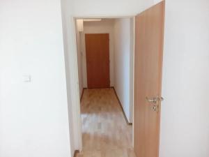 Pronájem bytu 2+kk, Kladno, náměstí starosty Pavla, 50 m2