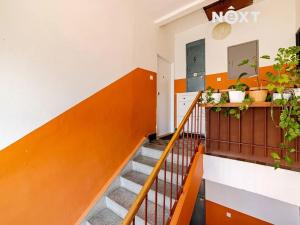 Prodej bytu 3+kk, Ústí nad Orlicí, Příčná, 71 m2