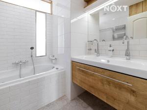 Prodej bytu 3+kk, Ústí nad Orlicí, Příčná, 71 m2