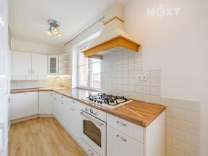 Prodej bytu 3+kk, Ústí nad Orlicí, Příčná, 71 m2