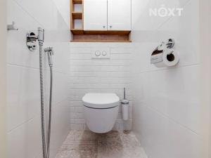 Prodej bytu 3+kk, Ústí nad Orlicí, Příčná, 71 m2