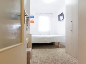Prodej bytu 3+kk, Pardubice, nábřeží Závodu míru, 102 m2