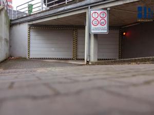 Prodej bytu 3+kk, Pardubice, nábřeží Závodu míru, 102 m2