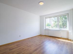 Prodej bytu 2+1, Nové Město na Moravě, Masarykova, 46 m2