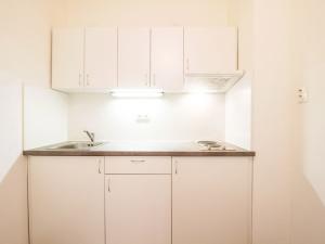 Prodej bytu 2+1, Nové Město na Moravě, Masarykova, 46 m2