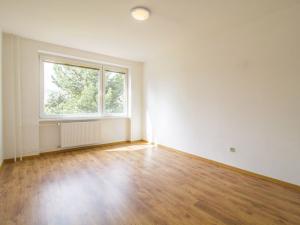 Prodej bytu 2+1, Nové Město na Moravě, Masarykova, 46 m2