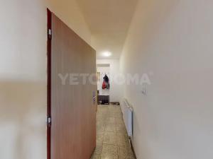 Pronájem bytu 3+kk, Blovice, Masarykovo náměstí, 69 m2