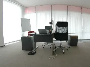 Pronájem obchodního prostoru, Plzeň, Divadelní, 45 m2