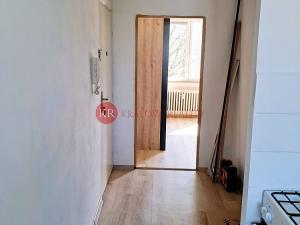 Prodej bytu 2+1, České Budějovice, J. Plachty, 49 m2