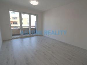 Pronájem bytu 1+kk, Praha - Třebonice, Do zahrádek I, 36 m2