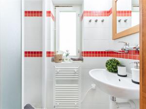 Prodej chaty, Pastviny, 50 m2