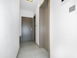 Pronájem bytu 1+kk, Zruč-Senec - Zruč, Sportovní, 62 m2