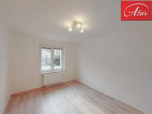 Pronájem bytu 2+1, Teplice, Bílinská, 65 m2
