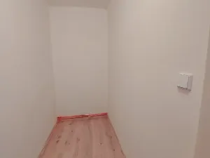 Pronájem bytu 2+1, Teplice, Bílinská, 65 m2