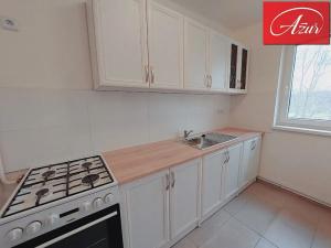 Pronájem bytu 2+1, Teplice, Bílinská, 65 m2
