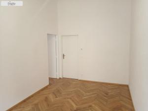 Pronájem bytu 2+1, Praha - Vinohrady, Fričova, 51 m2
