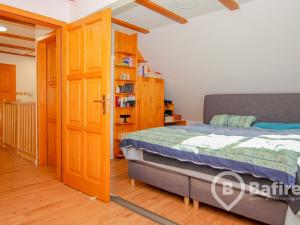 Pronájem rodinného domu, Ostravice, 150 m2