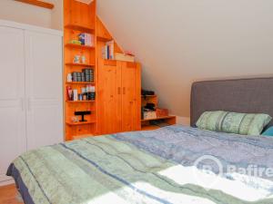 Pronájem rodinného domu, Ostravice, 150 m2