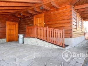 Pronájem rodinného domu, Ostravice, 150 m2