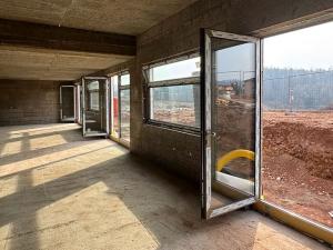 Prodej obchodního prostoru, Letovice, Komenského, 120 m2
